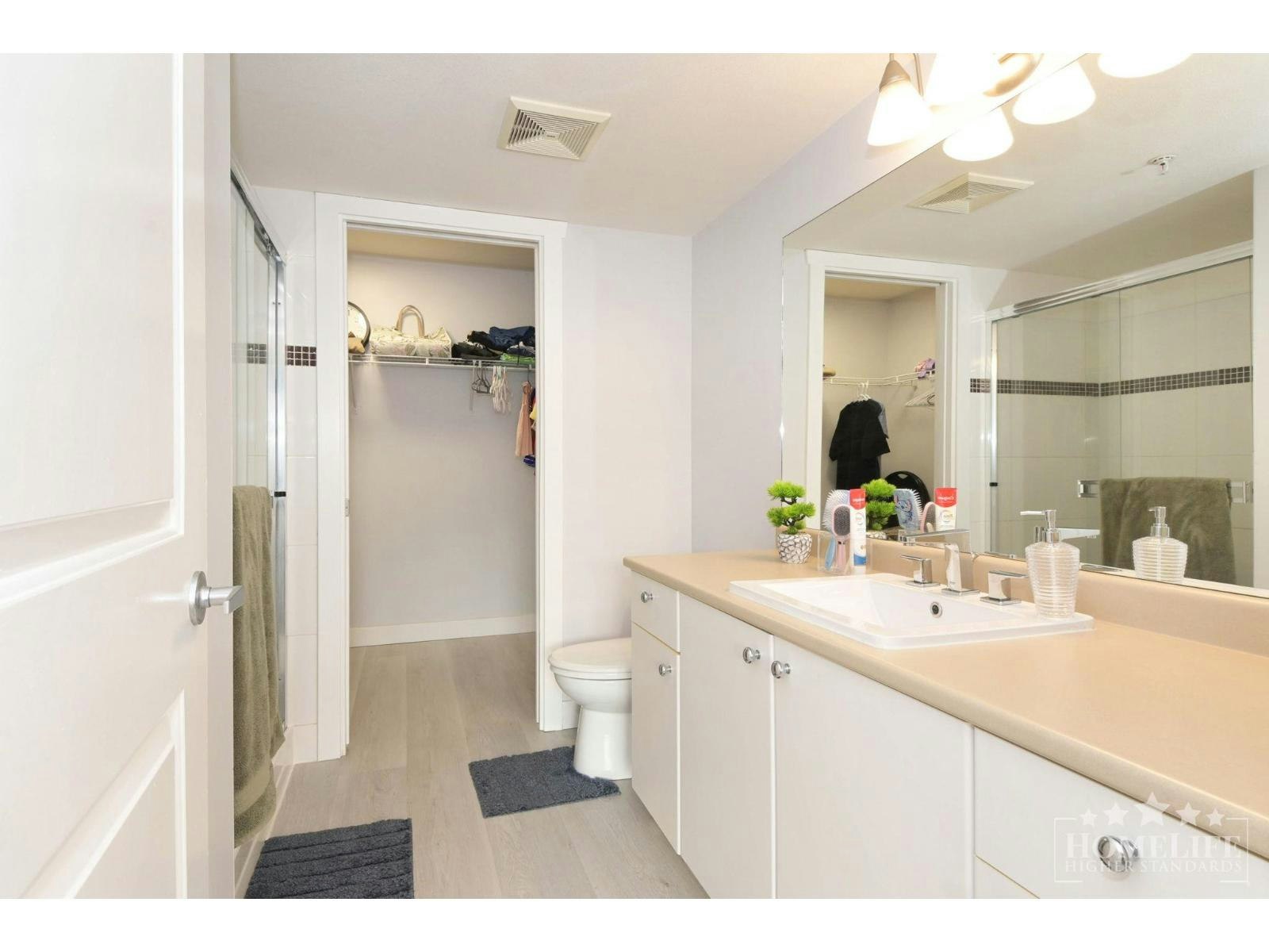 301-45567 Yale Road, Chilliwack, BC, V2P 0B2 - 14