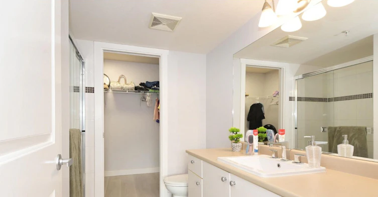 301-45567 Yale Road, Chilliwack, BC, V2P 0B2 - 14
