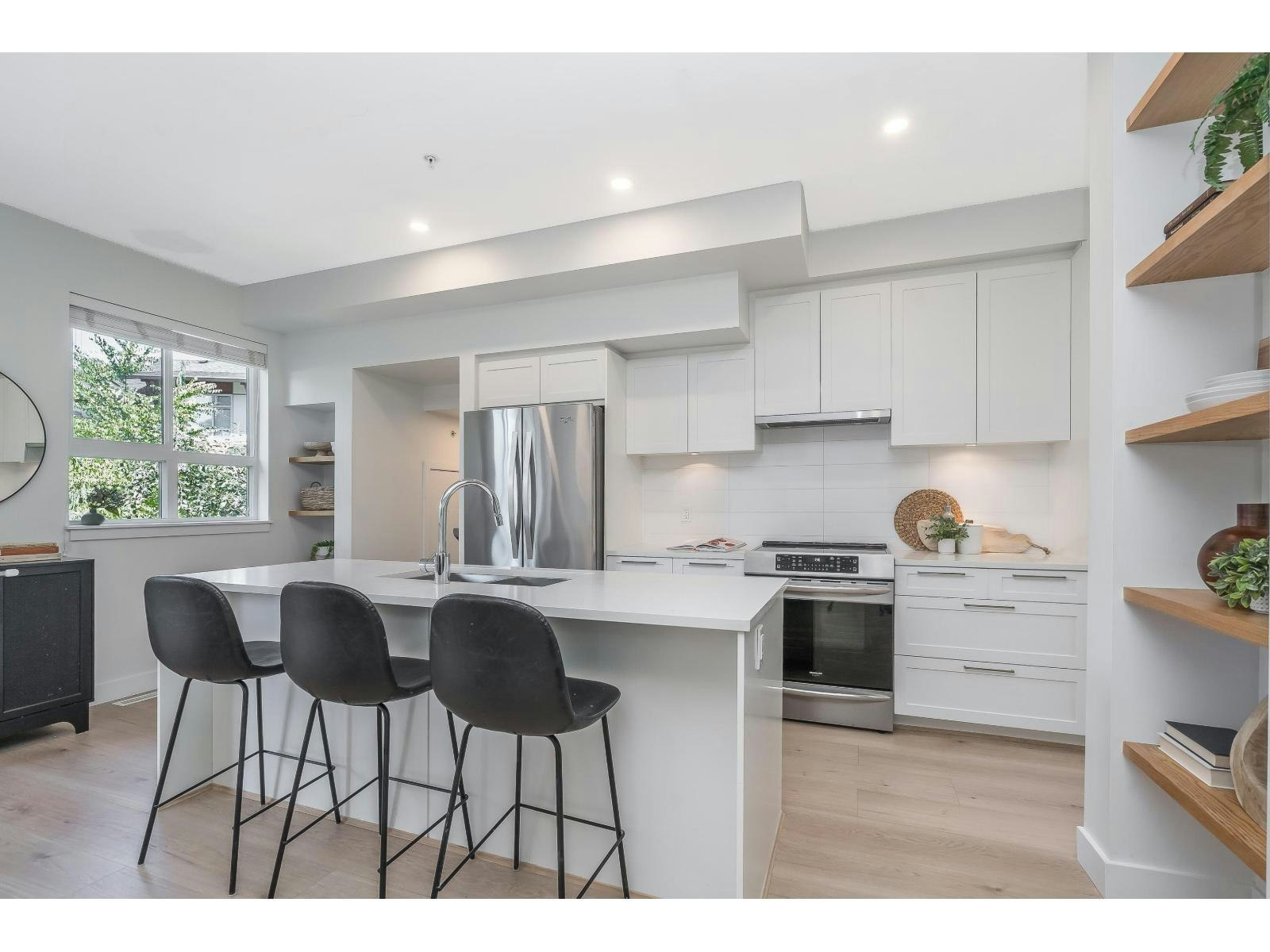 57-8508 204 Street, Langley, BC, V2Y 0V8