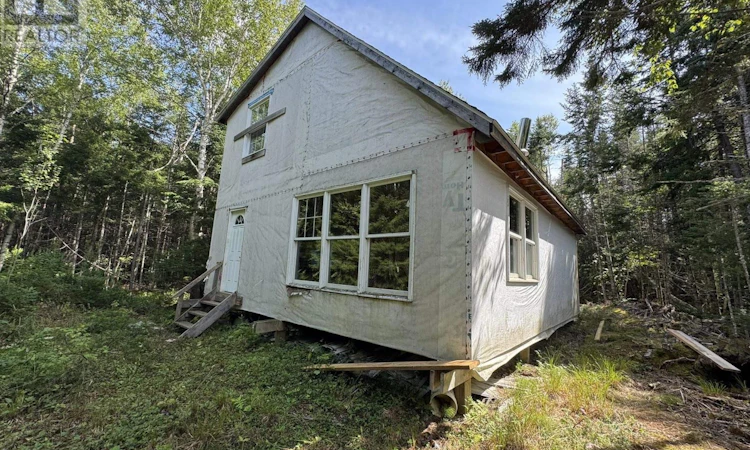 Lot 11-11 Macs Lane