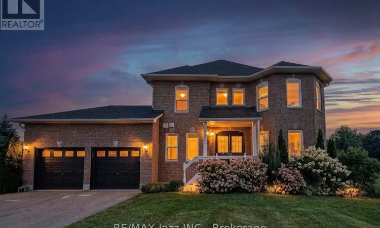 29 Songbird Crescent