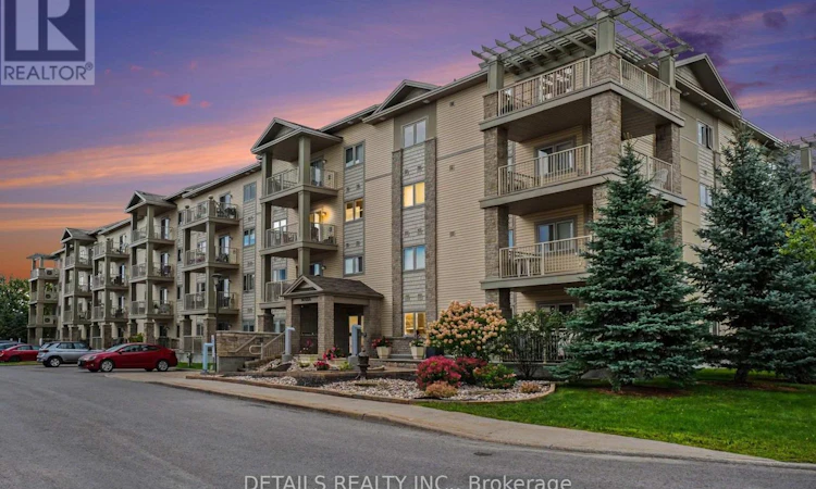 212-141 Potts Private