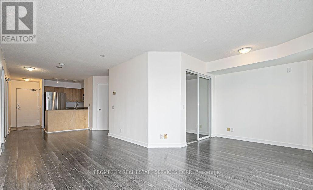 2707-361 Front Street, Toronto, ON, M5V 3R5 - 6