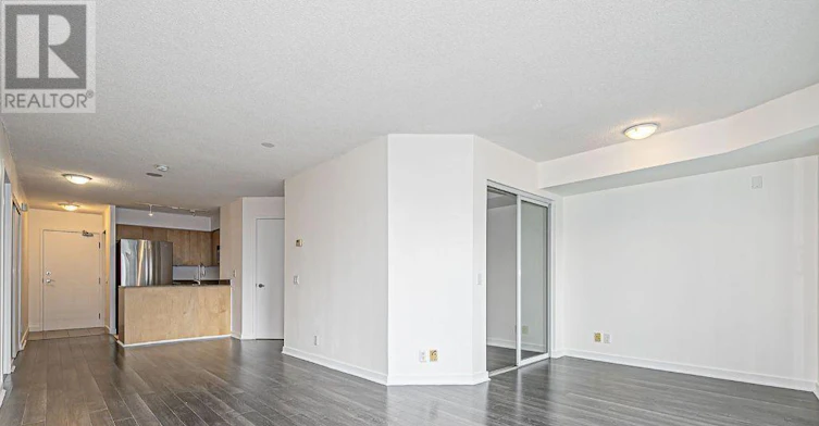 2707-361 Front Street, Toronto, ON, M5V 3R5 - 6