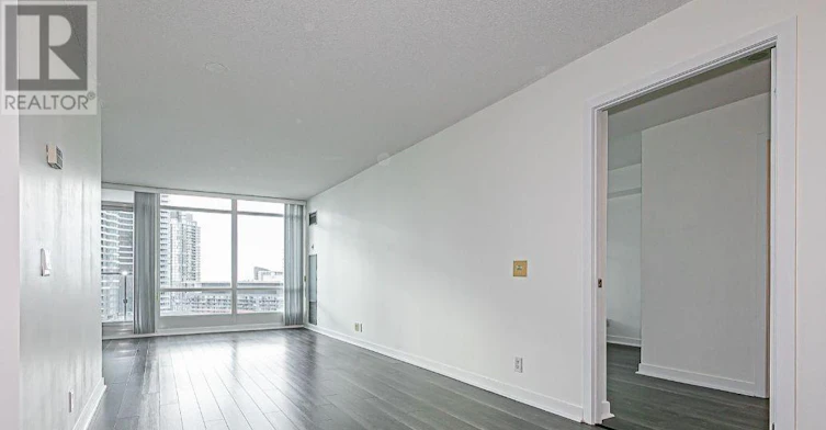 2707-361 Front Street, Toronto, ON, M5V 3R5 - 5