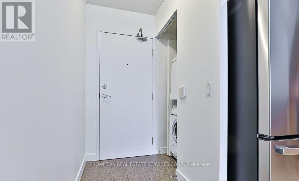 2707-361 Front Street, Toronto, ON, M5V 3R5 - 2