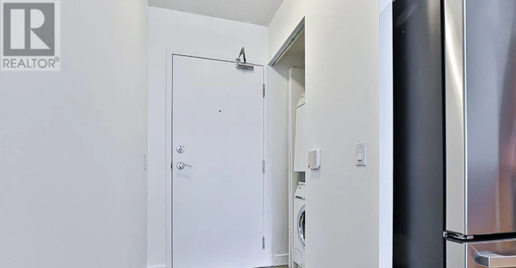 2707-361 Front Street, Toronto, ON, M5V 3R5 - 2