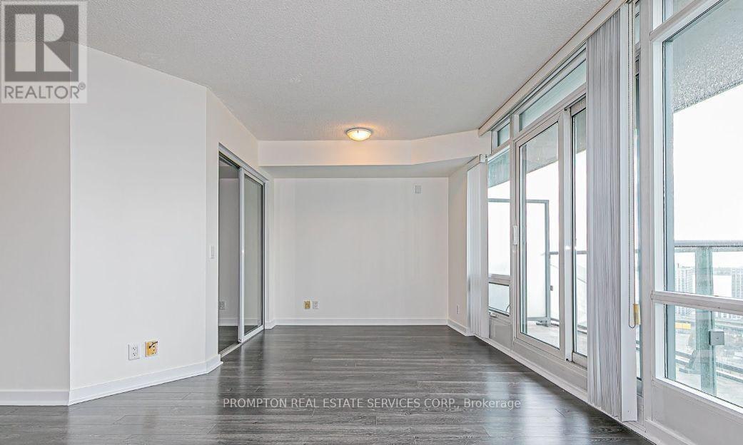 2707-361 Front Street, Toronto, ON, M5V 3R5 - 7