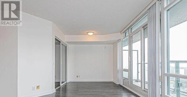 2707-361 Front Street, Toronto, ON, M5V 3R5 - 7