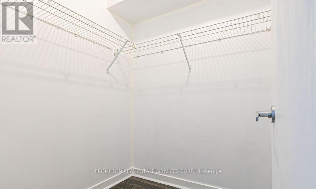 2707-361 Front Street, Toronto, ON, M5V 3R5 - 11