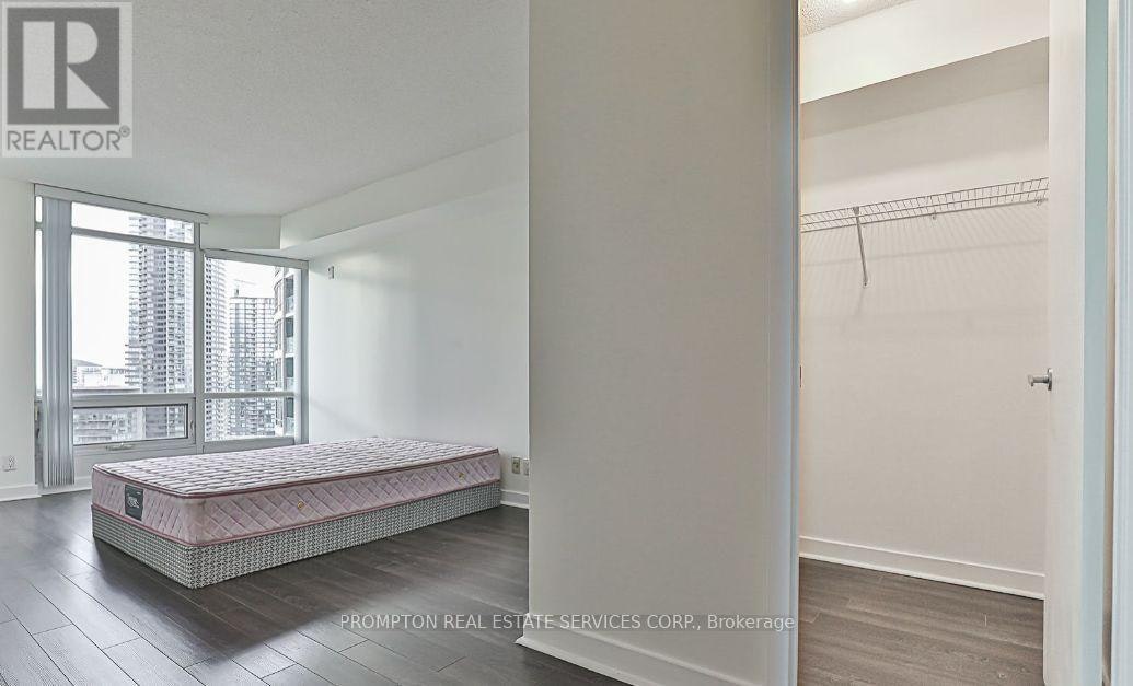 2707-361 Front Street, Toronto, ON, M5V 3R5 - 8