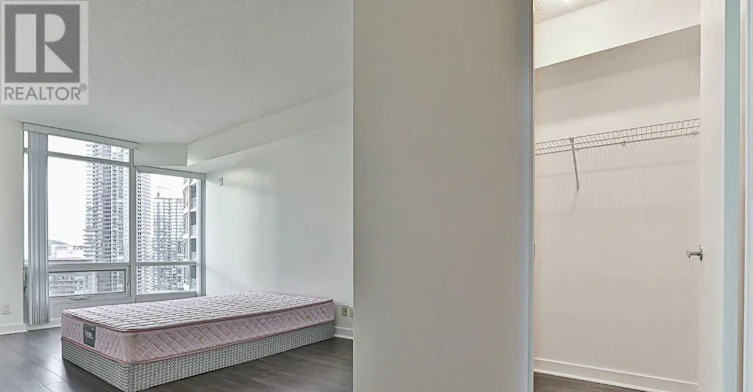 2707-361 Front Street, Toronto, ON, M5V 3R5 - 8