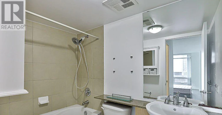 2707-361 Front Street, Toronto, ON, M5V 3R5 - 10