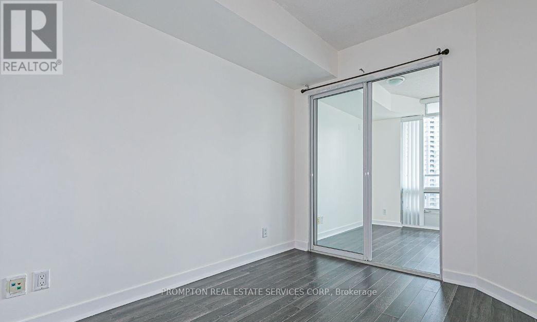 2707-361 Front Street, Toronto, ON, M5V 3R5 - 13