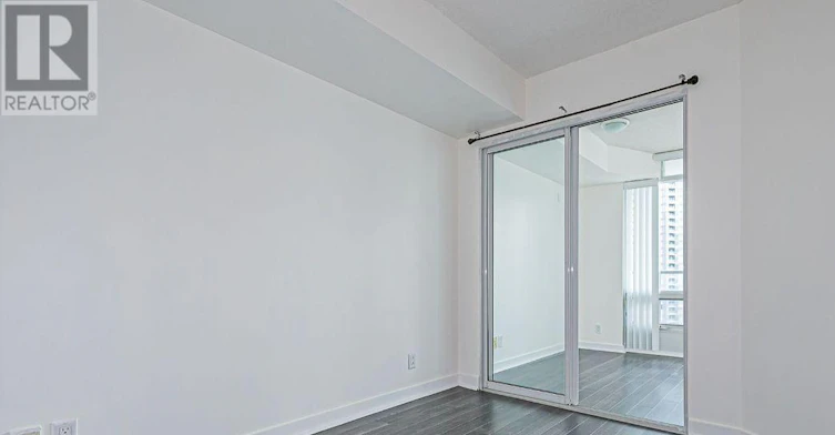 2707-361 Front Street, Toronto, ON, M5V 3R5 - 13