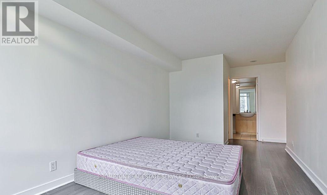 2707-361 Front Street, Toronto, ON, M5V 3R5 - 9