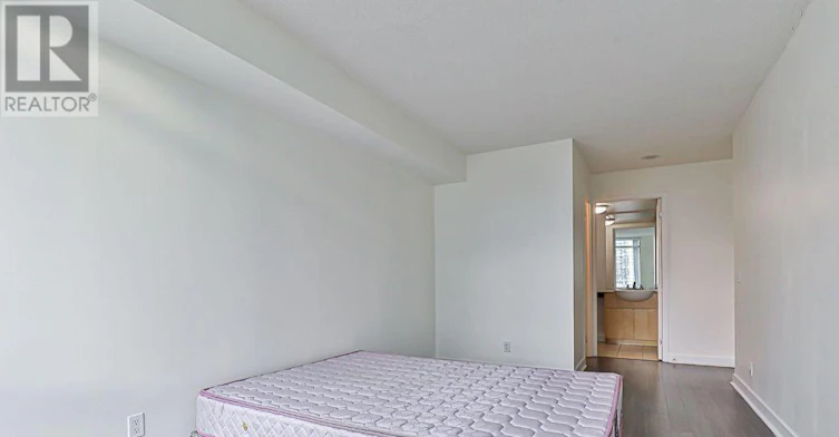 2707-361 Front Street, Toronto, ON, M5V 3R5 - 9