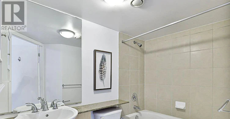 2707-361 Front Street, Toronto, ON, M5V 3R5 - 14