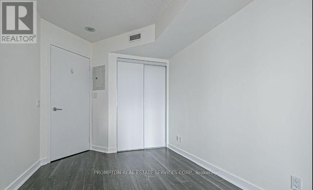2707-361 Front Street, Toronto, ON, M5V 3R5 - 12
