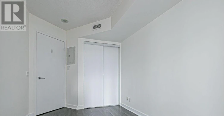 2707-361 Front Street, Toronto, ON, M5V 3R5 - 12