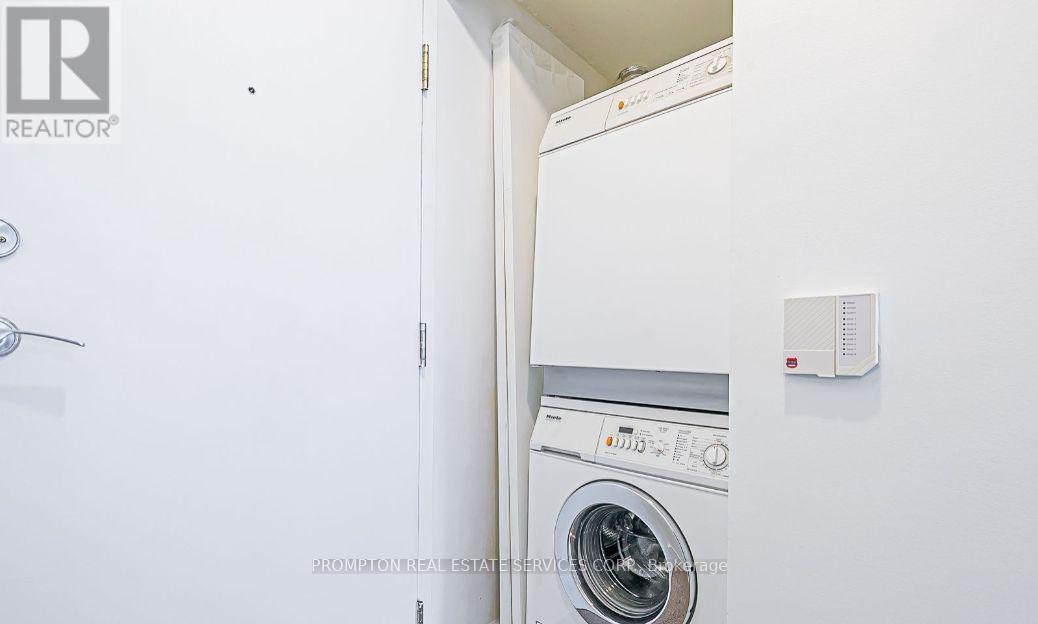 2707-361 Front Street, Toronto, ON, M5V 3R5 - 15