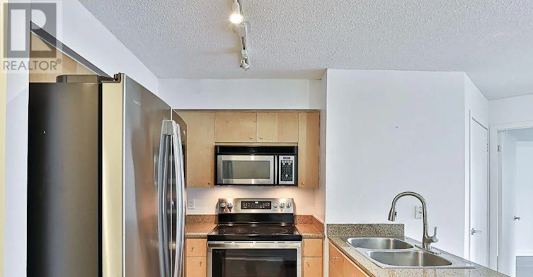 2707-361 Front Street, Toronto, ON, M5V 3R5 - 4