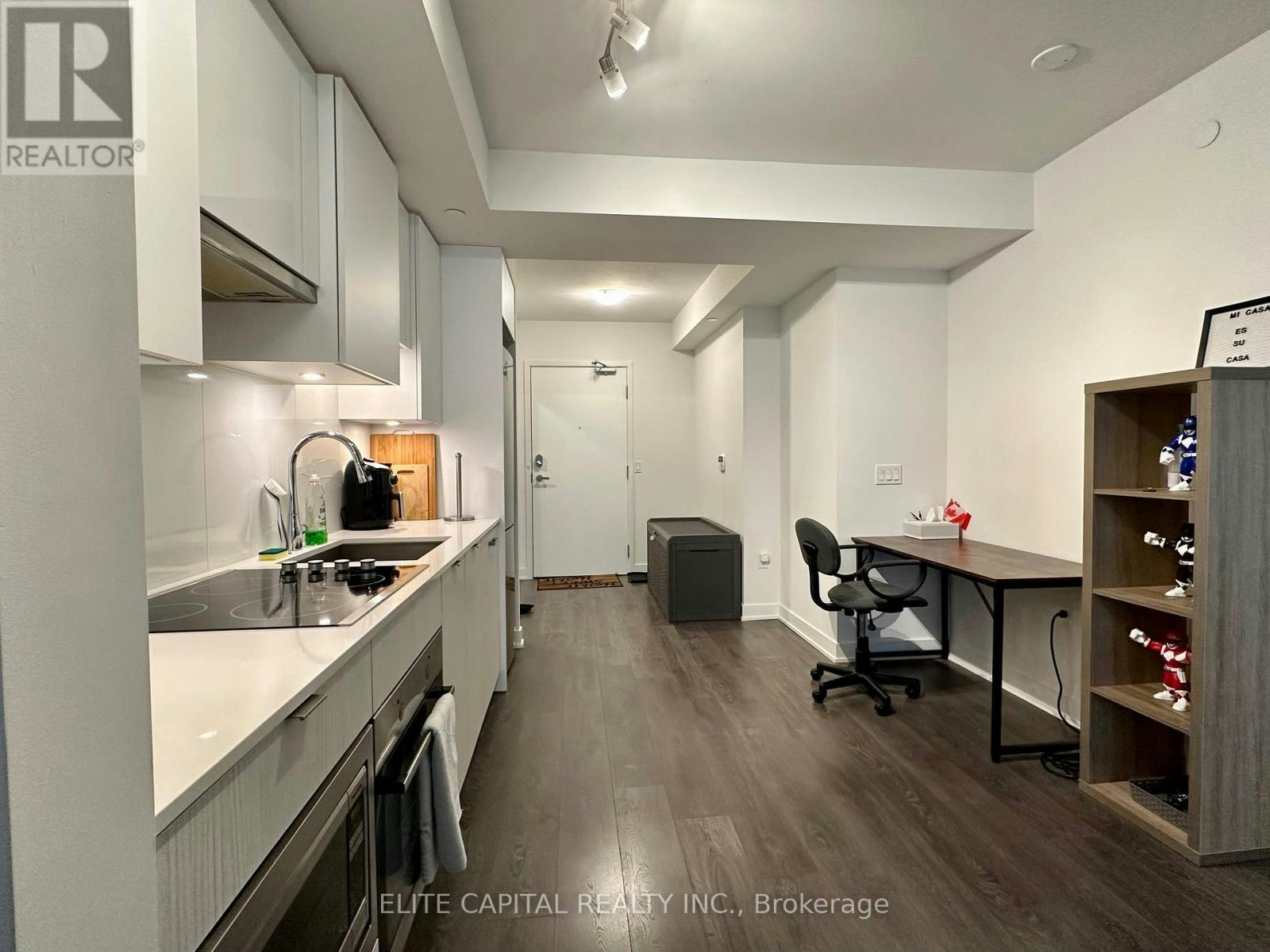 1707-99 Broadway Avenue, Toronto, ON, M4P 0E3 - 5
