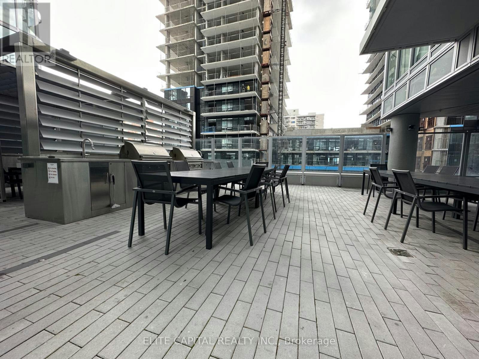 1707-99 Broadway Avenue, Toronto, ON, M4P 0E3 - 16