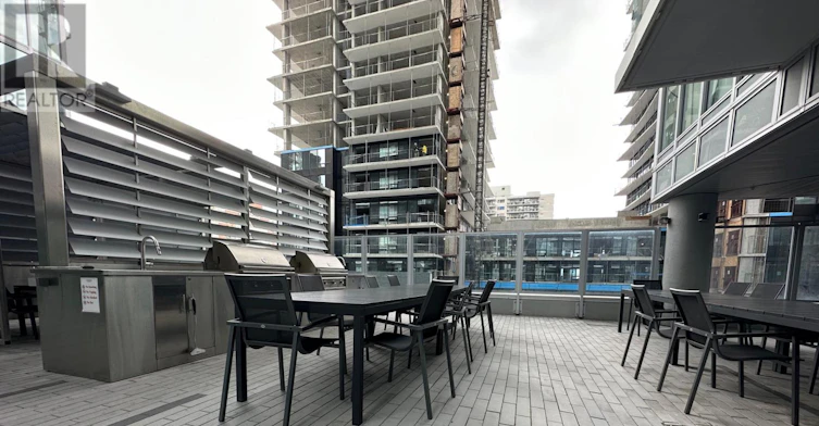 1707-99 Broadway Avenue, Toronto, ON, M4P 0E3 - 16