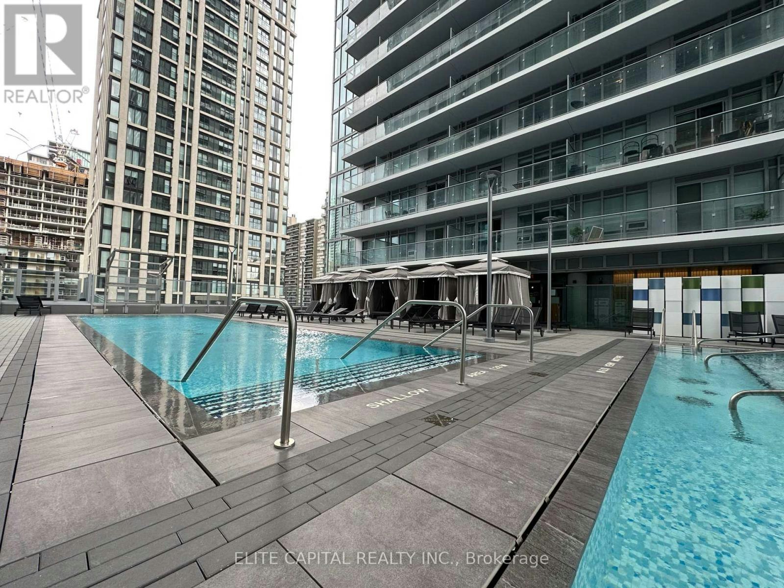 1707-99 Broadway Avenue, Toronto, ON, M4P 0E3 - 18