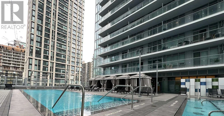 1707-99 Broadway Avenue, Toronto, ON, M4P 0E3 - 18