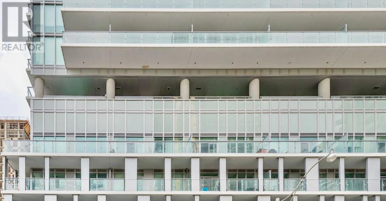 1707-99 Broadway Avenue, Toronto, ON, M4P 0E3