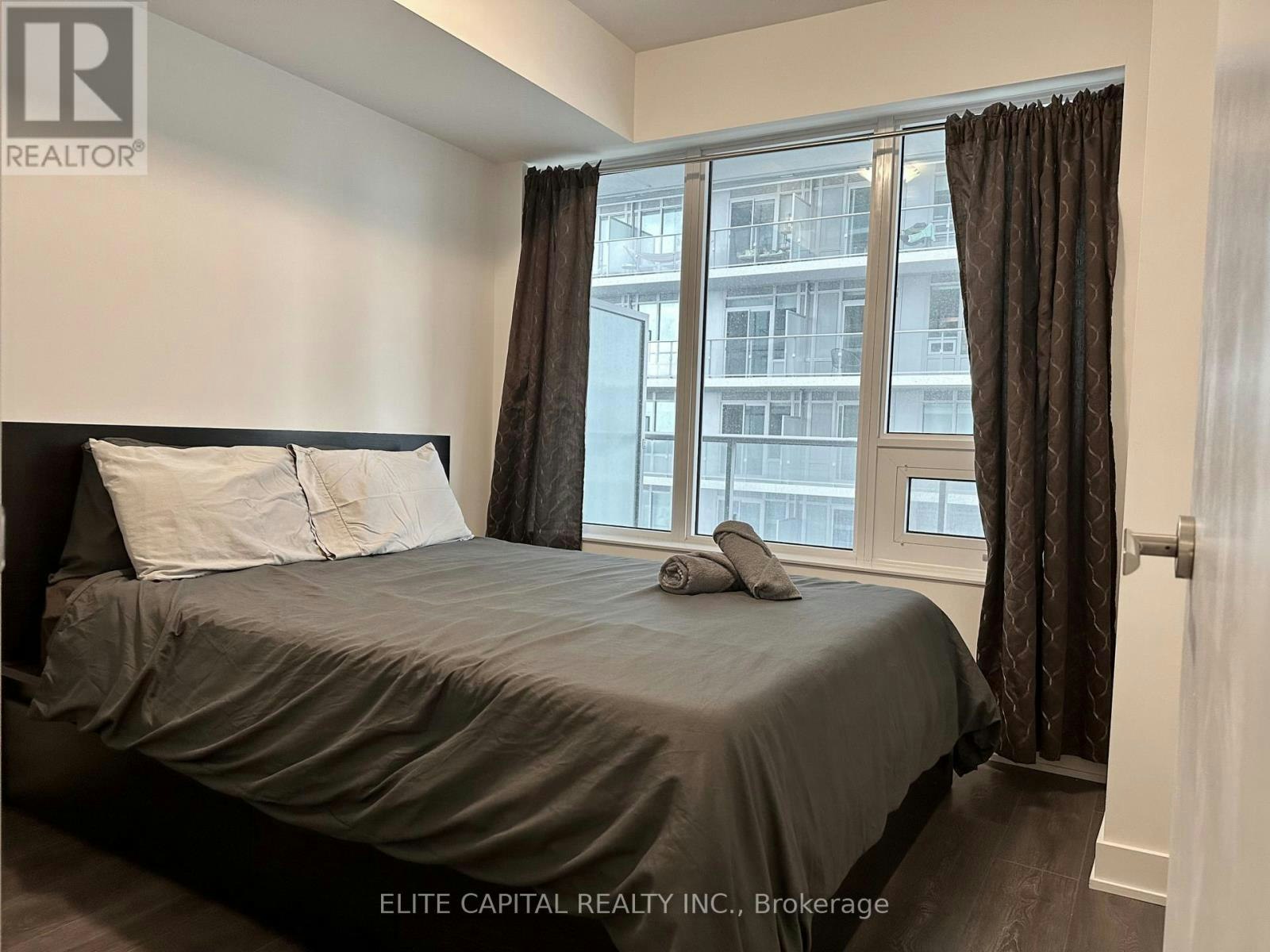 1707-99 Broadway Avenue, Toronto, ON, M4P 0E3 - 8