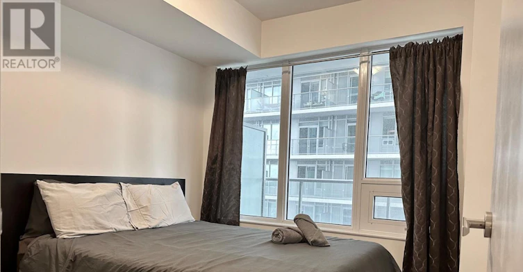 1707-99 Broadway Avenue, Toronto, ON, M4P 0E3 - 8