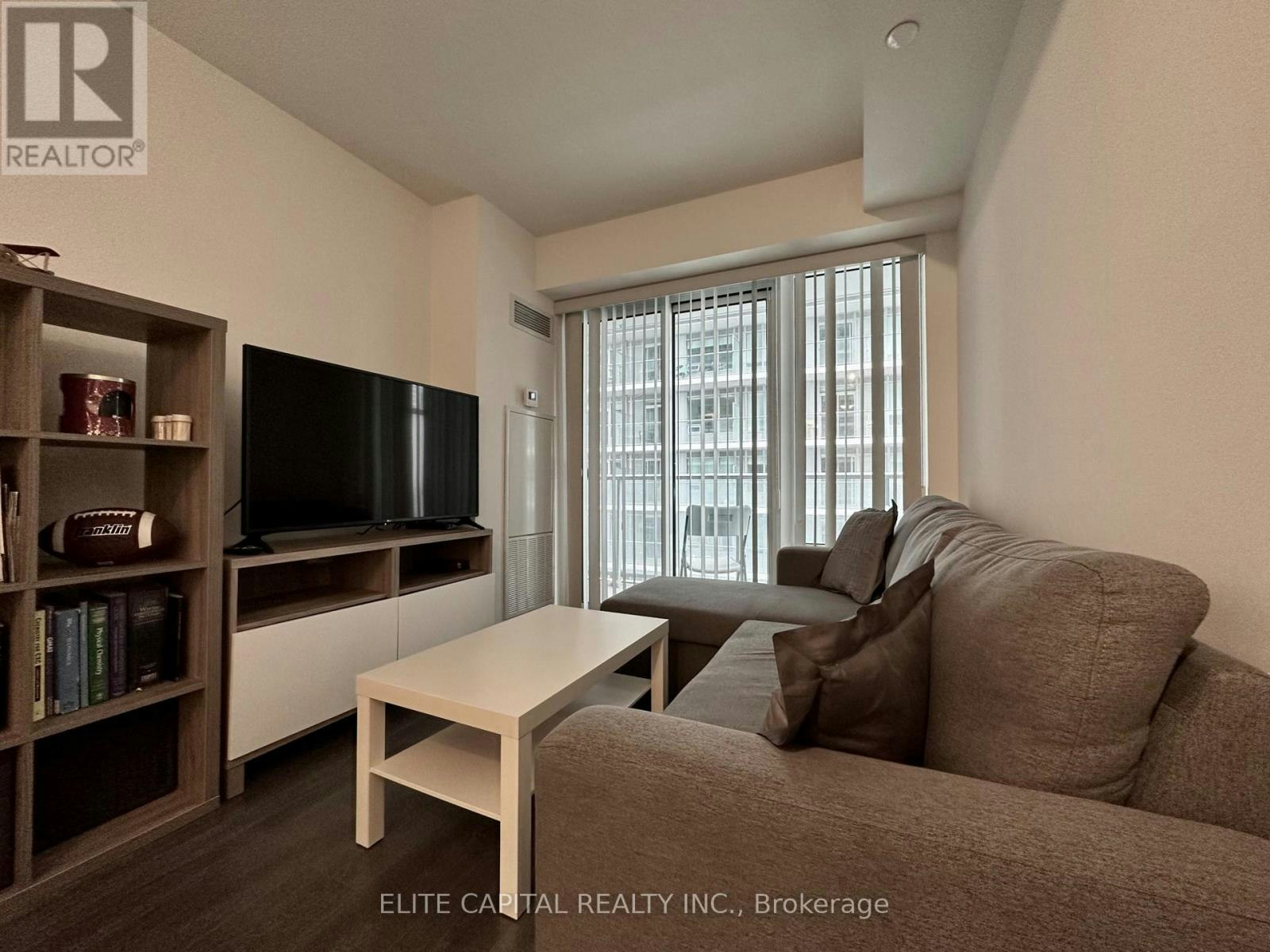 1707-99 Broadway Avenue, Toronto, ON, M4P 0E3 - 3
