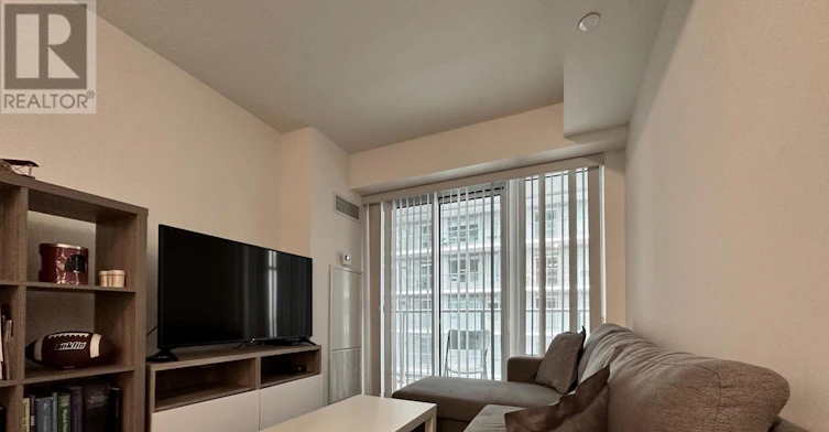 1707-99 Broadway Avenue, Toronto, ON, M4P 0E3 - 3
