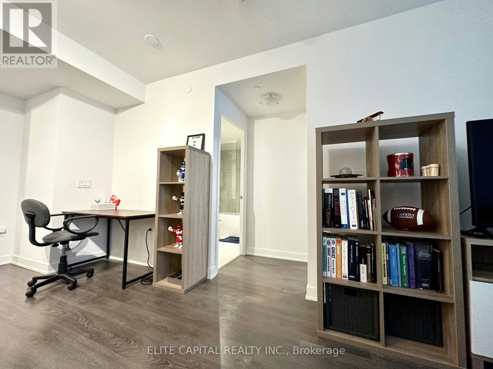 1707-99 Broadway Avenue, Toronto, ON, M4P 0E3 - 4