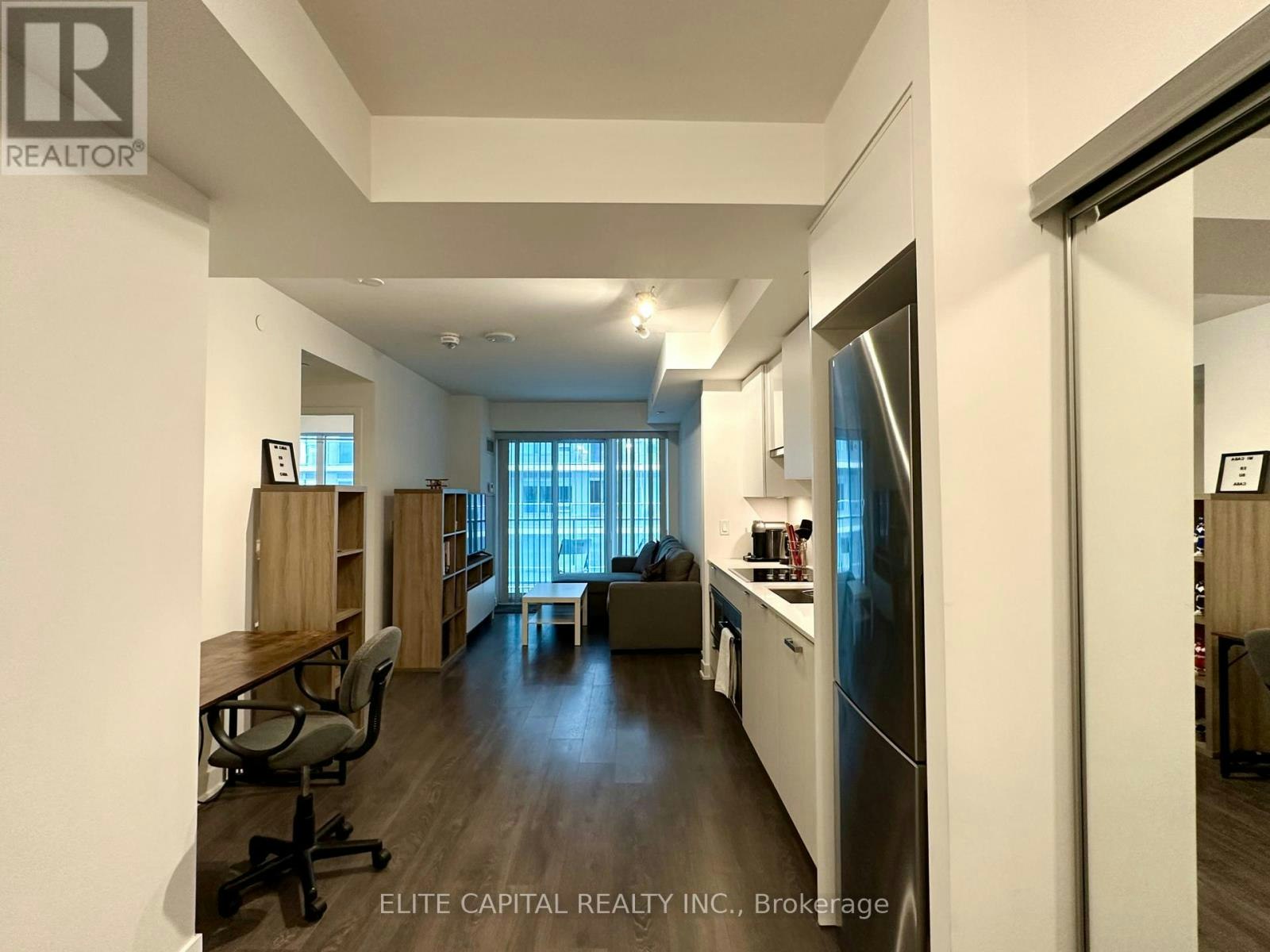 1707-99 Broadway Avenue, Toronto, ON, M4P 0E3 - 7