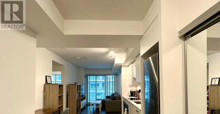 1707-99 Broadway Avenue, Toronto, ON, M4P 0E3 - 7