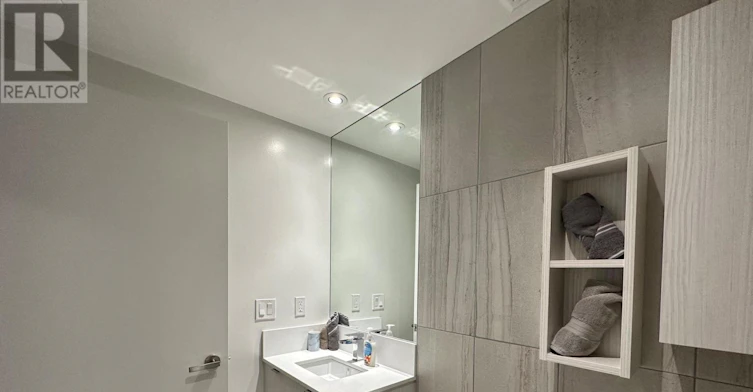 1707-99 Broadway Avenue, Toronto, ON, M4P 0E3 - 10