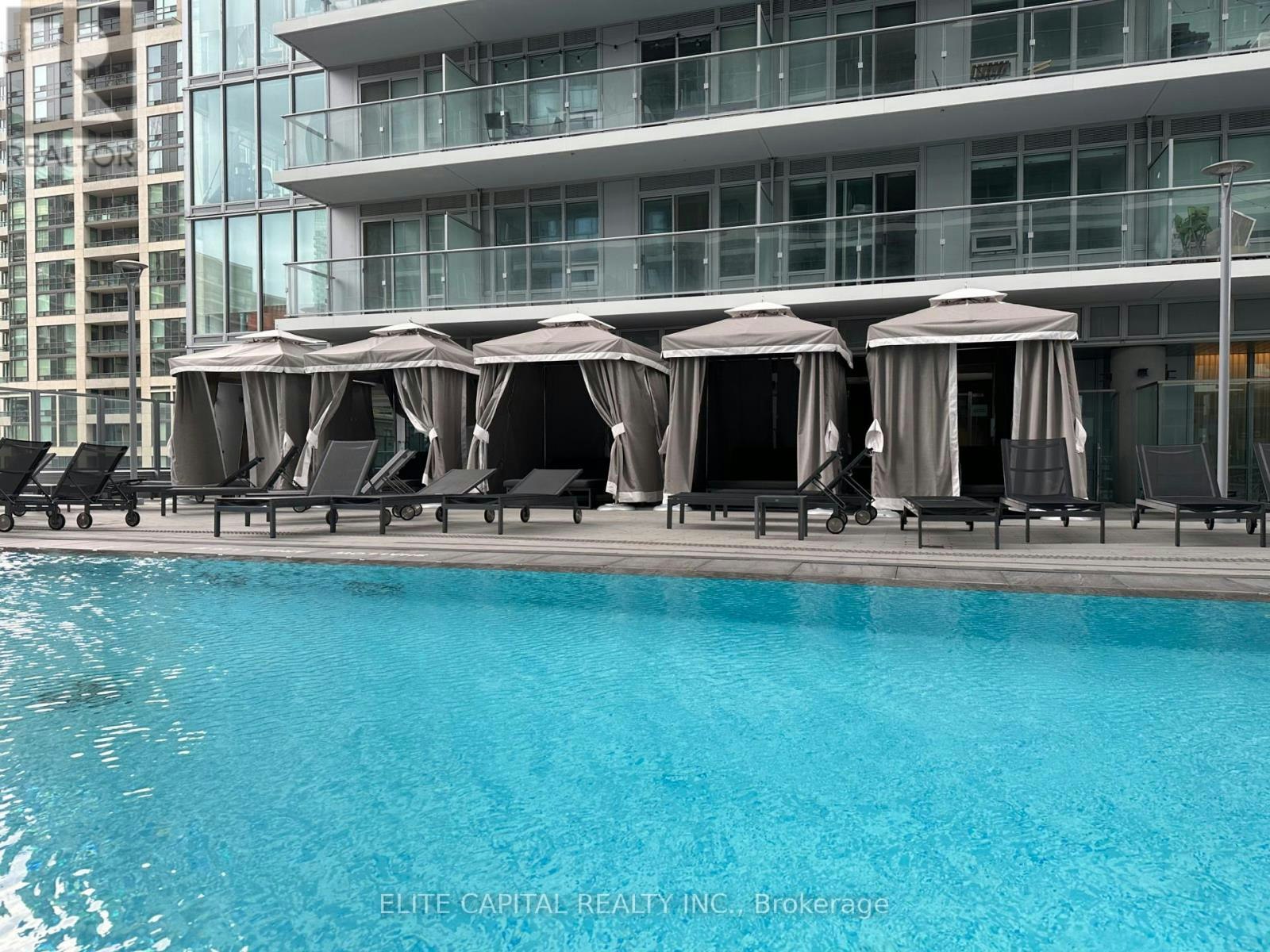 1707-99 Broadway Avenue, Toronto, ON, M4P 0E3 - 19