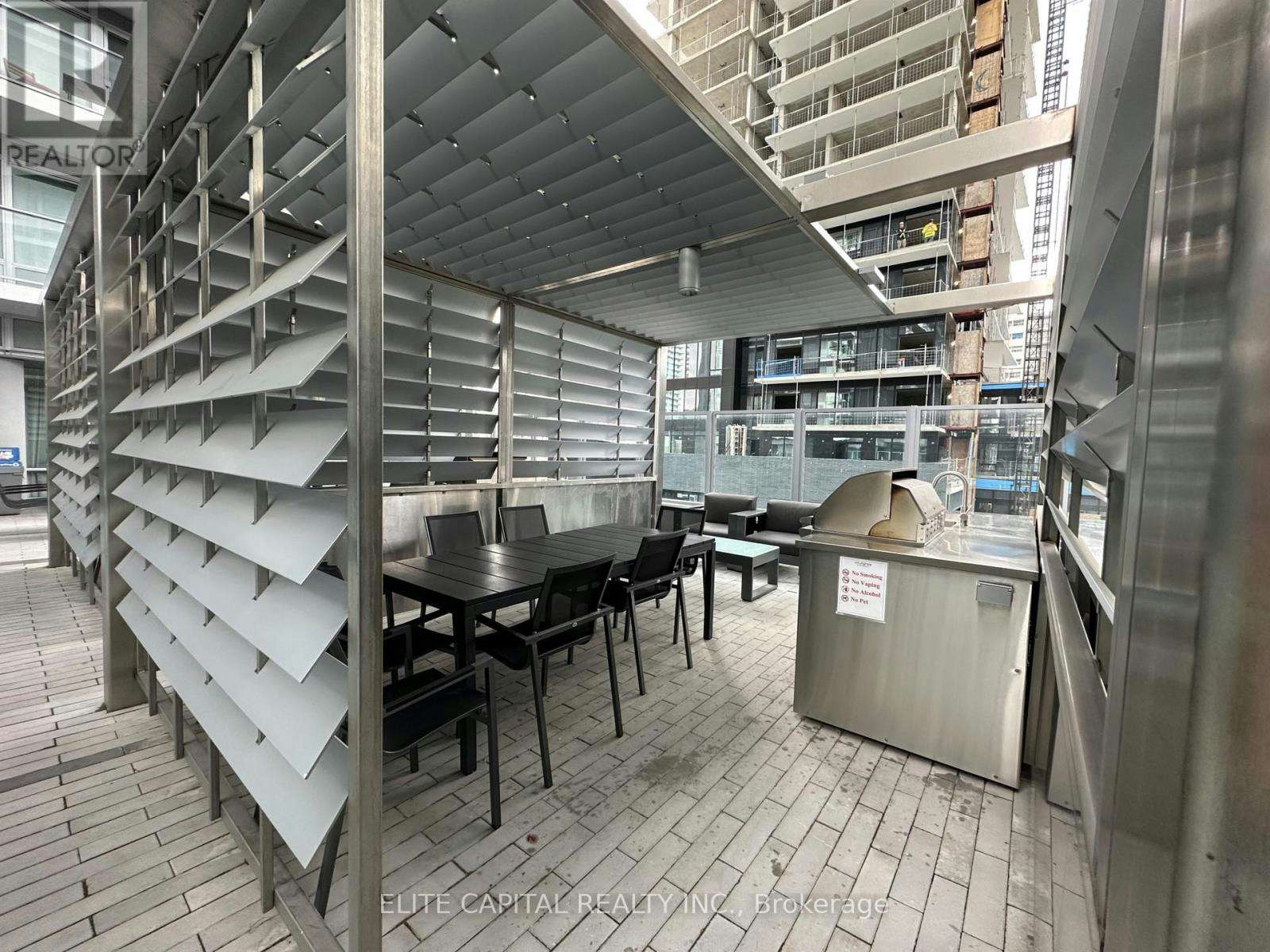 1707-99 Broadway Avenue, Toronto, ON, M4P 0E3 - 17
