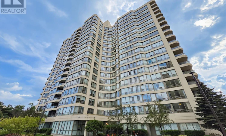 1212-75 King Street E