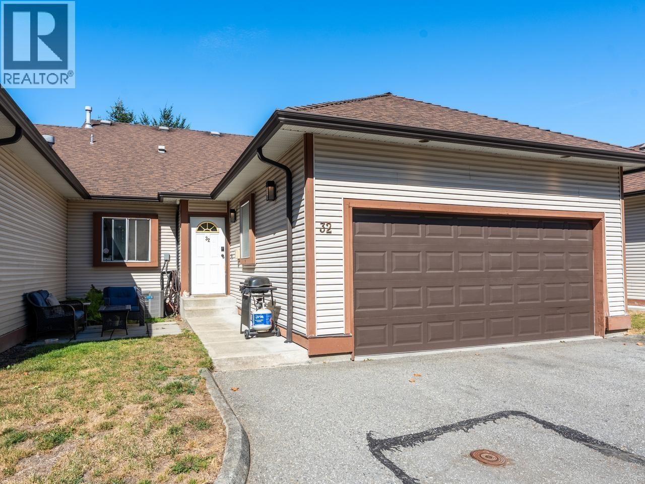 32-23151 Haney By-pass, Maple Ridge, BC, V2X 0S5