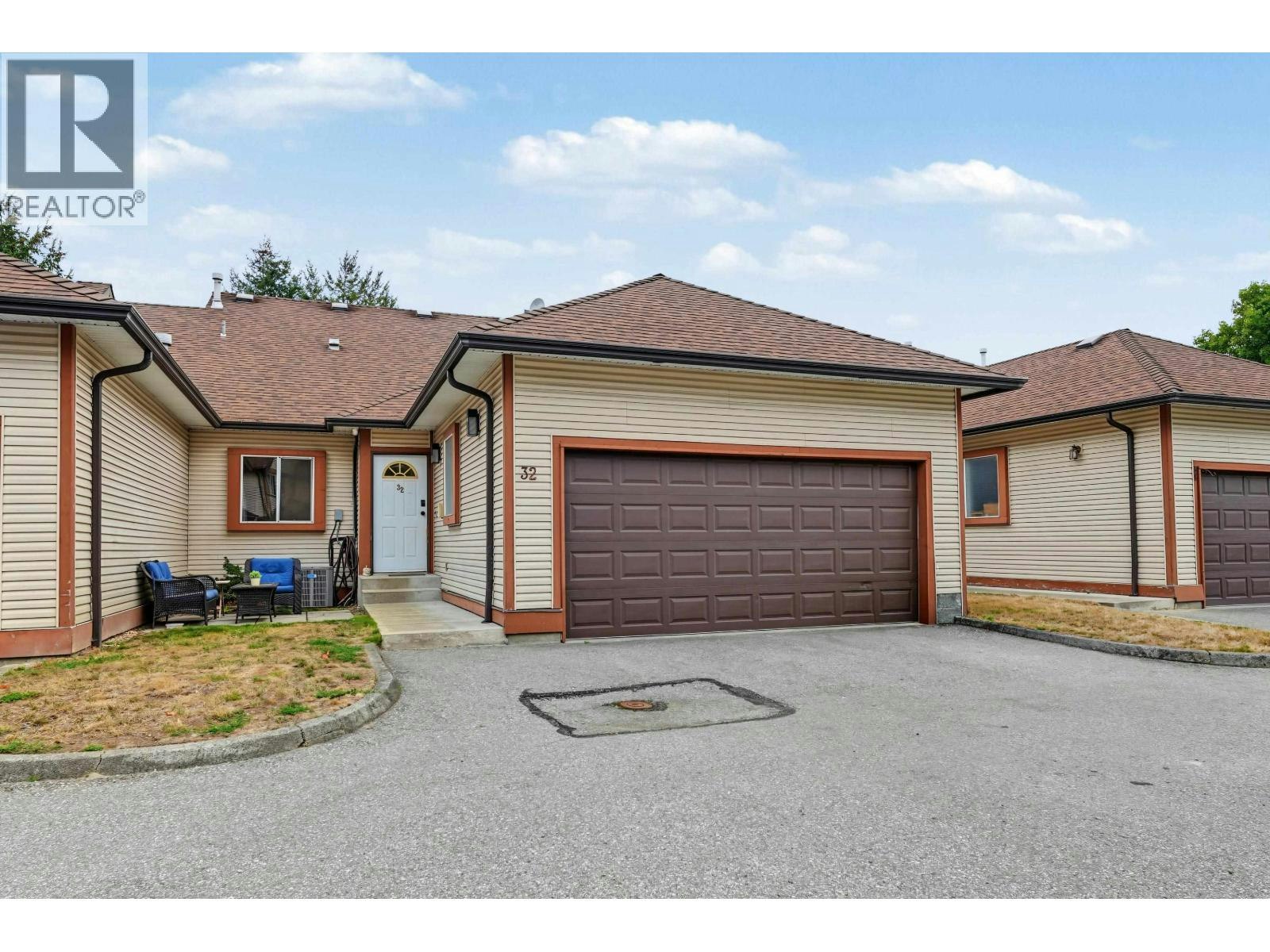 32-23151 Haney By-pass, Maple Ridge, BC, V2X 0S5