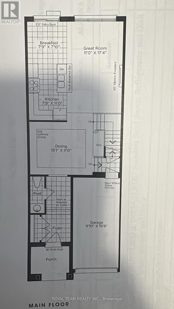 1998 Mcneil Street, Innisfil, ON, L9S 0N7 - 22