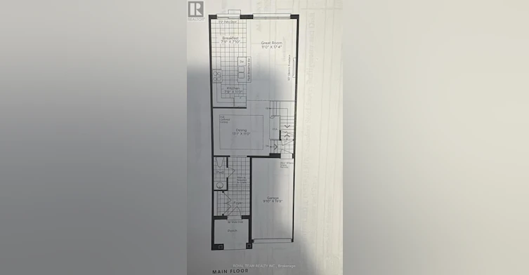 1998 Mcneil Street, Innisfil, ON, L9S 0N7 - 22