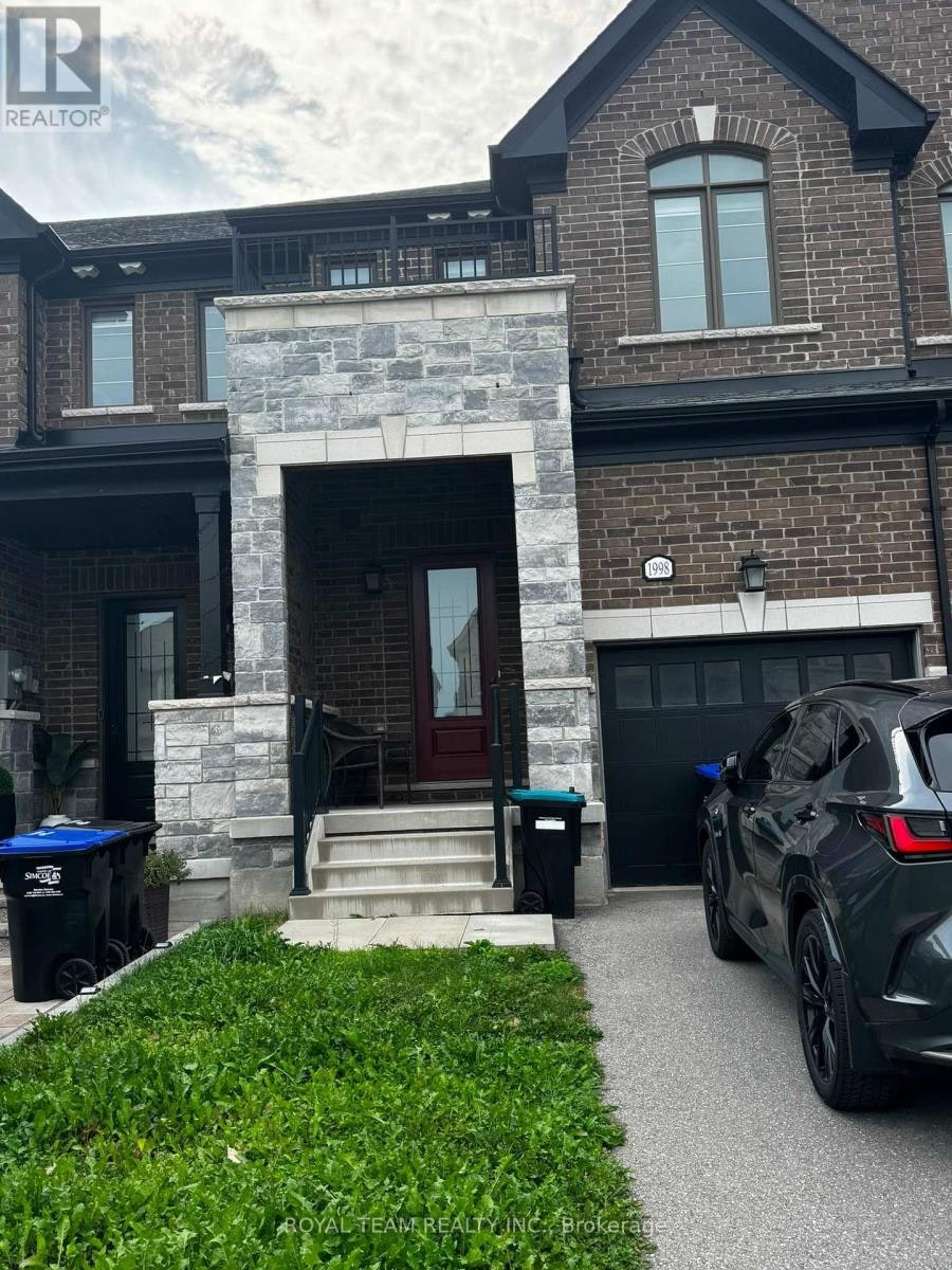 1998 Mcneil Street, Innisfil, ON, L9S 0N7 - 2