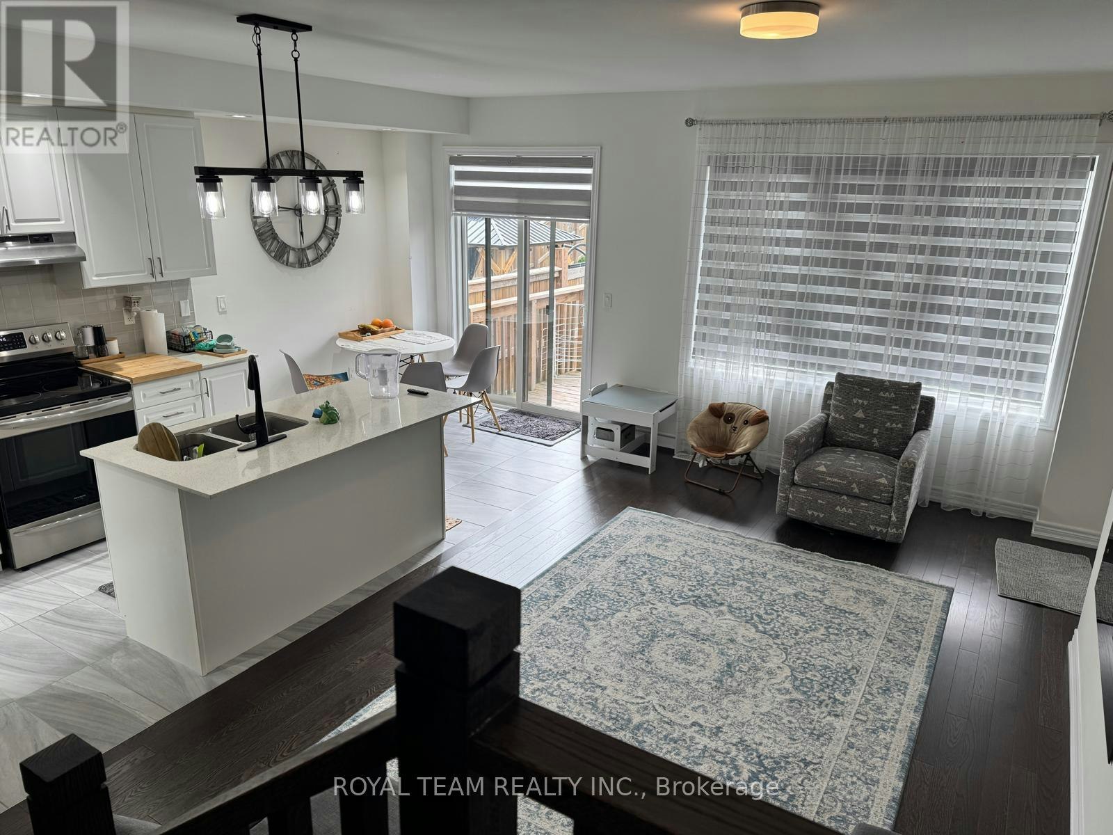 1998 Mcneil Street, Innisfil, ON, L9S 0N7 - 7