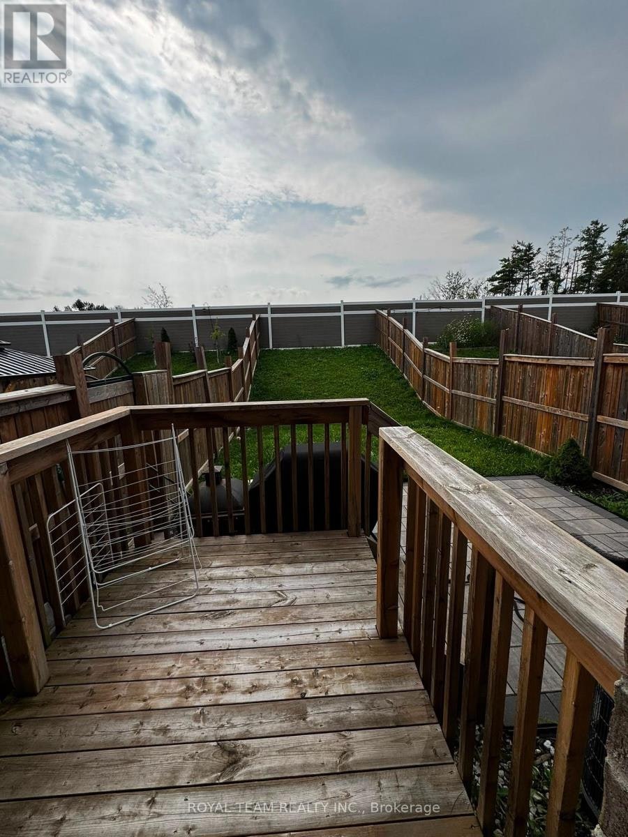 1998 Mcneil Street, Innisfil, ON, L9S 0N7 - 20